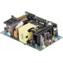 Strāvas adapteris MEAN WELL EPP-400-24 400W 24V 80-264V