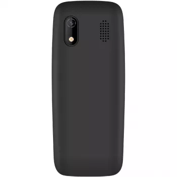 Mobilais telefons Bea-fon C80, 2.4 collu ekrāns