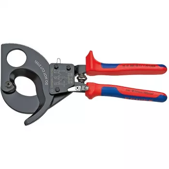 Sānu grieznes Knipex 95 31 280