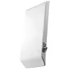 One For All SV 9450 āra televīzijas antena