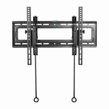 Sbox PLB-6546T sienas stiprinājums (37-80 collas/70 kg/600x400)