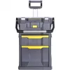 Stanley 1111880 Melns