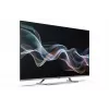 Sharp 4K Ultra HD QLED MiniLED televizors | 55JP7265E | 55 collas | Google TV | UHD