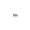 Ubiquiti UACC-Rack-Panel-Patch-Blank-24 Keystone panelis 1U 24-portu