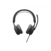 Logitech Zone Wired 2 for Business - Austiņas (981-001615)