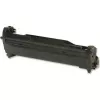 Originalais OKI printera cilindrs 46507420