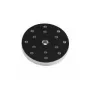 Bosch 2 608 601 126 slīpēšanas paliktnis 125 mm