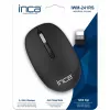 Inca IWM-241RS RF bezvadu pele