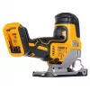 Finzāģis Dewalt DCS335N-XJ