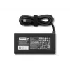Lenovo GX21M50626 tīkla adapteris 140 W Melns