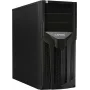 CAPTIVA Workstation I74-689 Intel Core i7-12700K 64GB 1TB SSD Windows 11 Pro