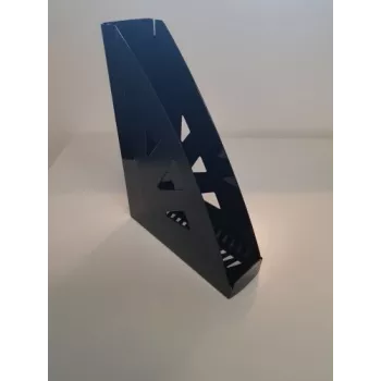 AD Class MAGAZINE BOX melns
