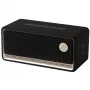 Pārnēsājams stereo skaļrunis Edifier ES60 Melns