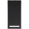 Lenovo ThinkStation P3 Tower Gen 2 Intel Core Ultra 5 245K 32 GB DDR5-SDRAM 512 GB SSD Windows 11 Pro darbstacija melna