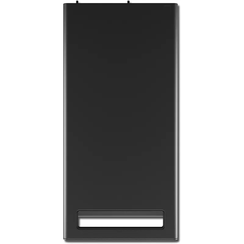 Lenovo ThinkStation P3 Tower Gen 2 Intel Core Ultra 5 245K 32 GB DDR5-SDRAM 512 GB SSD Windows 11 Pro darbstacija melna
