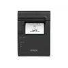 Epson TM-L90-i etiķešu printeris - tiešās termodrukas, 180 x 180 DPI, 150 mm/s, vadu