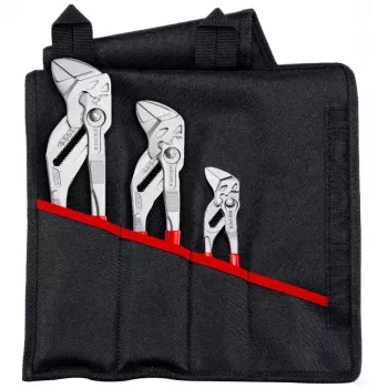 Knipex 00 19 55 S7 knaibles komplekts