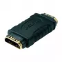 Saderības pārveidotājs HDMI ShiverPeaks BS77409