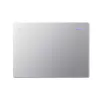 Portatīvais dators Acer Aspire 14 AI A14-53M-52FA 14 collu Intel Core Ultra 5 16GB 512GB Intel Arc Graphics Windows 11