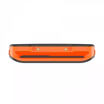 POS terminālis SUNMI P2 Lite SE, 3 GB RAM, 32 GB krātuve, rokas maksājumu ierīce