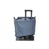 Thule Aion Tote Bag - Tumši Pelēks, 3205439 | Thule