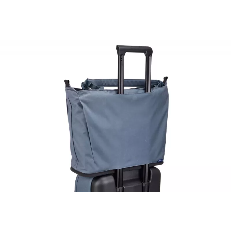 Thule Aion Tote Bag - Tumši Pelēks, 3205439 | Thule
