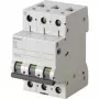 Siemens 5SL4332-6 automātiskais slēdzis