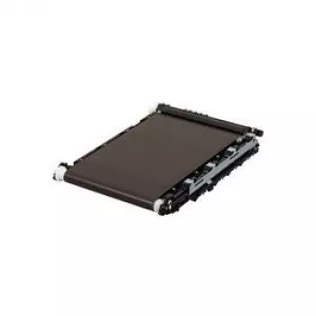 Kyocera TR-590 pārsūtīšanas komplekts (302KV93070) printerim - FS-C2026, FS-C2126, FS-C2526, FS-C2626, FS-C5250