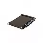 Kyocera TR-590 pārsūtīšanas komplekts (302KV93070) printerim - FS-C2026, FS-C2126, FS-C2526, FS-C2626, FS-C5250