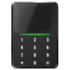 Sistēmas House Solutions SCR-SD G2 RFID displeja modulis