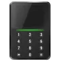 Sistēmas House Solutions SCR-SD G2 RFID displeja modulis