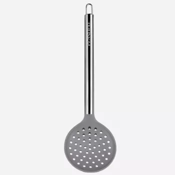Pensofal Academy Chef Soft Titan 1203 skimmeris ar silikona galvu, 35 cm, karstumizturīgs