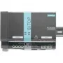 Barošanas bloks Siemens SITOP modular 24V (6EP1336-3BA00)