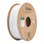 Esun ASA+ 1,75mm COLD WHITE 1kg (ASA+P175CW1)