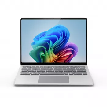 Klēpjdators Microsoft Surface Laptop 7 Copilot+ 13,8 collu Intel Core Ultra 5 32GB 256GB