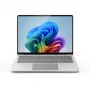 Klēpjdators Microsoft Surface Laptop 7 Copilot+ 13,8 collu Intel Core Ultra 5 32GB 256GB