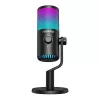 Mikrofons Gaming Maono DM30RGB