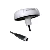 GPS uztvērēja modulis Navilock NL-622MP