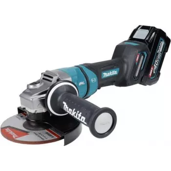 Akumulators Makita GA051GZ
