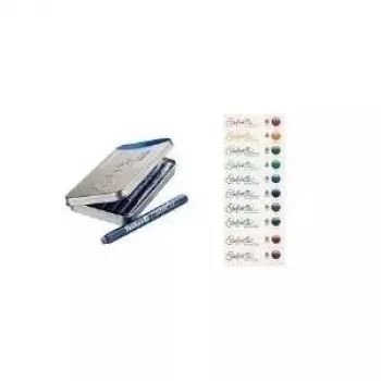 Pelikan 339655 printera palīgmateriāls
