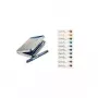 Pelikan 339655 printera palīgmateriāls