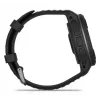 SMARTPULKSTENIS INSTINCT CROSSOVER/BLACK 010-02730-03 GARMIN