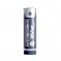 Akyga AKY2465 INR18650-35M-PCM Li-Ion 18650 akumulators 3,6 V 3500 mAh ar PCM aizsardzību