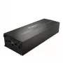 Pastiprinātājs automašīnai PIONEER GM-DX104 4 kanāli 1000 W