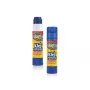 Colorino Kids līmes kociņš, zils, 8 g