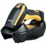 Bezvadu rokas svītrkodu lasītājs Datalogic PowerScan PBT9100