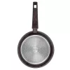 Resto Kitchenware Carina Daudzfunkcionālā panna Apaļa