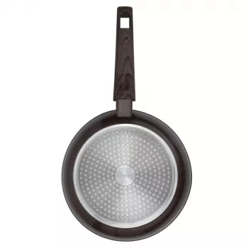 Resto Kitchenware Carina Daudzfunkcionālā panna Apaļa