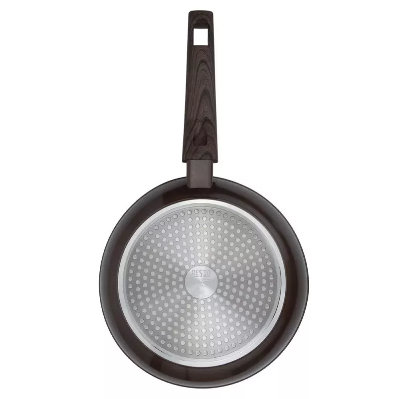 Resto Kitchenware Carina Daudzfunkcionālā panna Apaļa