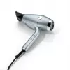Matu žāvētājs BaByliss D773DE Hydro-Fusion